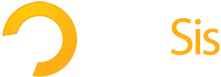 PortSis Logo